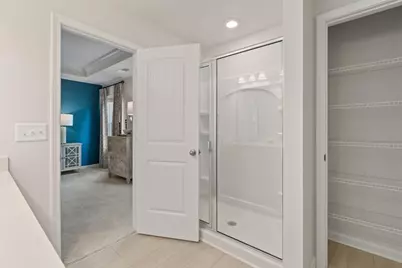 348 Navigator Lane, McDonough, GA 30253 - Photo 29