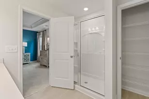 348 Navigator Ln, McDonough, GA 30253 - Photo 29