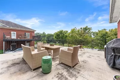 2507 Terrace View NW, Gainesville, GA 30501 - Photo 27