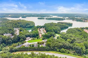 2507 Terrace View NW, Gainesville, GA 30501 - Photo 33