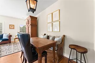 2507 Terrace View NW, Gainesville, GA 30501 - Photo 17