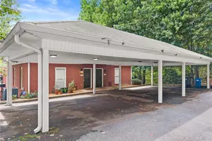 2507 Terrace View NW, Gainesville, GA 30501 - Photo 31