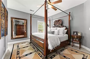 2507 Terrace View NW, Gainesville, GA 30501 - Photo 21