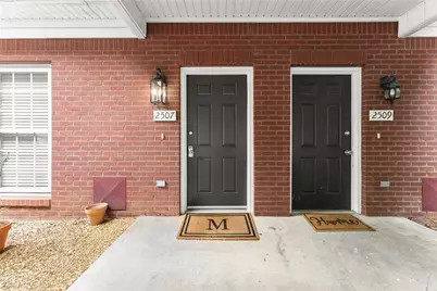 2507 Terrace View NW, Gainesville, GA 30501 - Photo 1