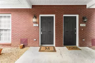 2507 Terrace View NW, Gainesville, GA 30501 - Photo 1