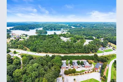 2507 Terrace View NW, Gainesville, GA 30501 - Photo 37