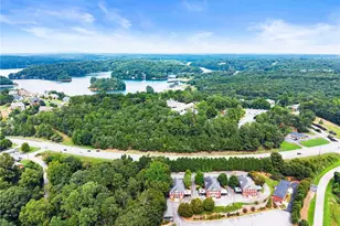 2507 Terrace View NW, Gainesville, GA 30501 - Photo 37