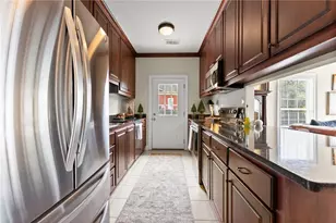 2507 Terrace View NW, Gainesville, GA 30501 - Photo 5