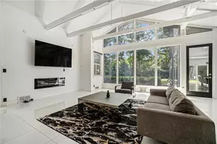 1087 Lee Cir NE, Atlanta, GA 30324 - Photo 5