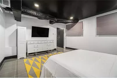 1087 Lee Circle NE, Atlanta, GA 30324 - Photo 39