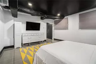 1087 Lee Cir NE, Atlanta, GA 30324 - Photo 39