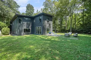 1087 Lee Cir NE, Atlanta, GA 30324 - Photo 43