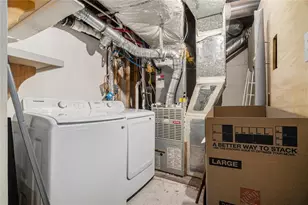 1087 Lee Cir NE, Atlanta, GA 30324 - Photo 35