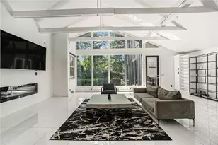 1087 Lee Cir NE, Atlanta, GA 30324 - Photo 7