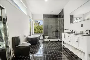 1087 Lee Cir NE, Atlanta, GA 30324 - Photo 21