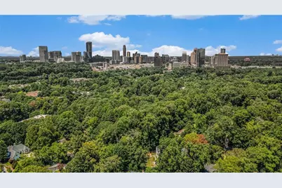 1087 Lee Circle NE, Atlanta, GA 30324 - Photo 49