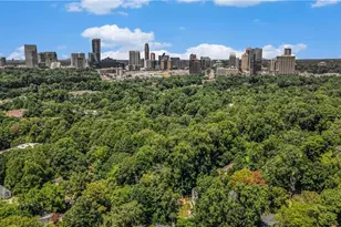 1087 Lee Cir NE, Atlanta, GA 30324 - Photo 49