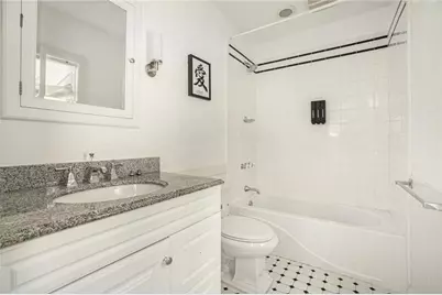 1087 Lee Circle NE, Atlanta, GA 30324 - Photo 27