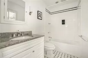 1087 Lee Cir NE, Atlanta, GA 30324 - Photo 27