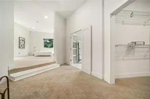 1087 Lee Cir NE, Atlanta, GA 30324 - Photo 17