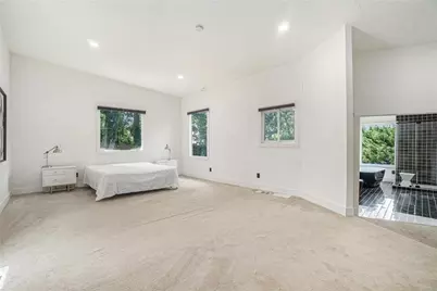 1087 Lee Circle NE, Atlanta, GA 30324 - Photo 19