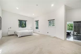 1087 Lee Cir NE, Atlanta, GA 30324 - Photo 19