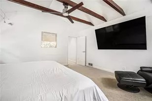 1087 Lee Cir NE, Atlanta, GA 30324 - Photo 31