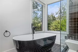 1087 Lee Cir NE, Atlanta, GA 30324 - Photo 23