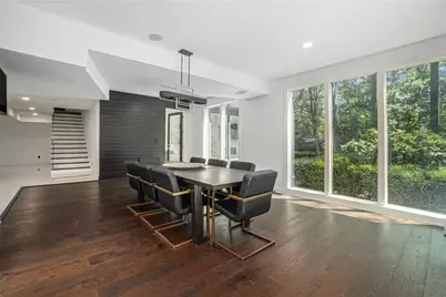 1087 Lee Circle NE, Atlanta, GA 30324 - Photo 9