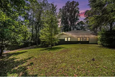 1087 Lee Circle NE, Atlanta, GA 30324 - Photo 51