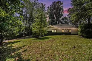 1087 Lee Cir NE, Atlanta, GA 30324 - Photo 51