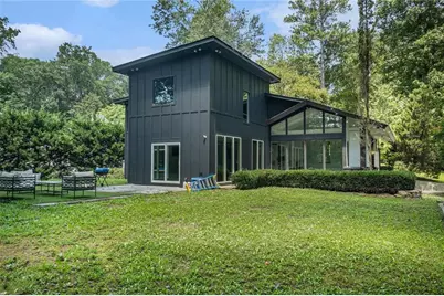 1087 Lee Circle NE, Atlanta, GA 30324 - Photo 41