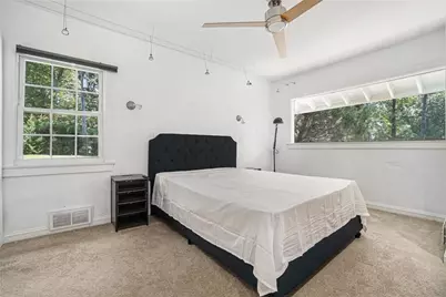 1087 Lee Circle NE, Atlanta, GA 30324 - Photo 25