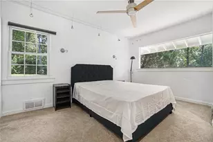 1087 Lee Cir NE, Atlanta, GA 30324 - Photo 25