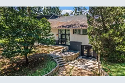 1087 Lee Circle NE, Atlanta, GA 30324 - Photo 45