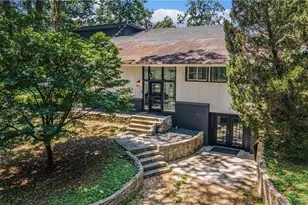 1087 Lee Cir NE, Atlanta, GA 30324 - Photo 45