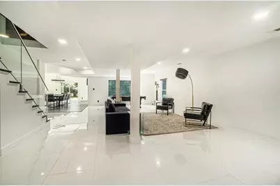 1087 Lee Circle NE, Atlanta, GA 30324 - Photo 15