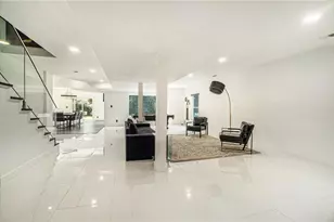 1087 Lee Cir NE, Atlanta, GA 30324 - Photo 15