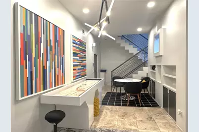 114 Lindbergh Drive NE, Atlanta, GA 30305 - Photo 61