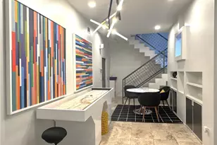 114 Lindbergh Drive NE, Atlanta, GA 30305 - Photo 61