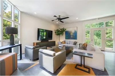 114 Lindbergh Drive NE, Atlanta, GA 30305 - Photo 17