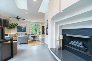 114 Lindbergh Drive NE, Atlanta, GA 30305 - Photo 13