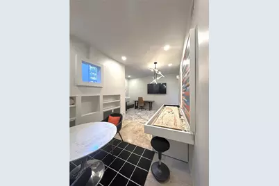 114 Lindbergh Drive NE, Atlanta, GA 30305 - Photo 57