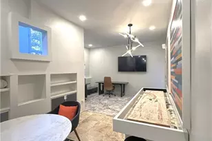 114 Lindbergh Drive NE, Atlanta, GA 30305 - Photo 57