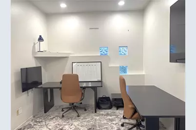 114 Lindbergh Drive NE, Atlanta, GA 30305 - Photo 59