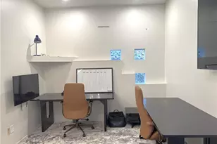 114 Lindbergh Drive NE, Atlanta, GA 30305 - Photo 59