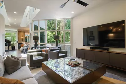 114 Lindbergh Drive NE, Atlanta, GA 30305 - Photo 21