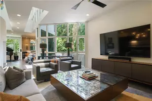 114 Lindbergh Drive NE, Atlanta, GA 30305 - Photo 21