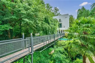 114 Lindbergh Drive NE, Atlanta, GA 30305 - Photo 43