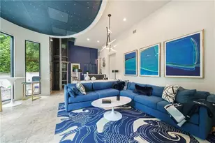 114 Lindbergh Drive NE, Atlanta, GA 30305 - Photo 11